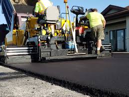 Driveway Maintenance Services in Palos Heights, IL